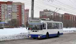 382 КБ