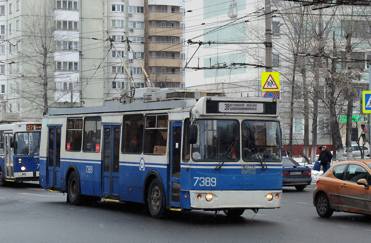 Троллейбус 38 маршрут остановки. Троллейбус 38 Москва. Троллейбус 38 СПБ. Троллейбус 38 маршрут. Троллейбус 38 7101.