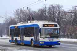 432 КБ