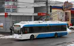 376 КБ