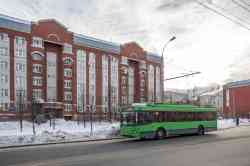 387 КБ