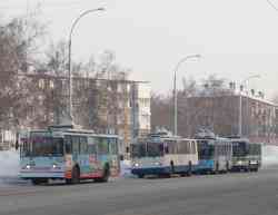 347 КБ