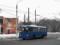 476 КБ