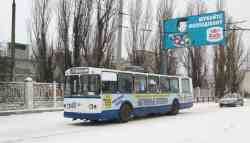 229 КБ