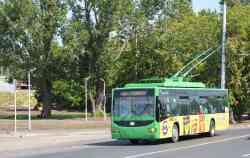 492 КБ