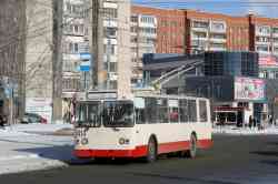 473 КБ