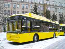 455 КБ