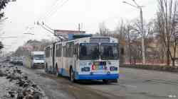 487 КБ