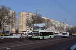 349 КБ