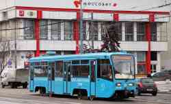 369 КБ