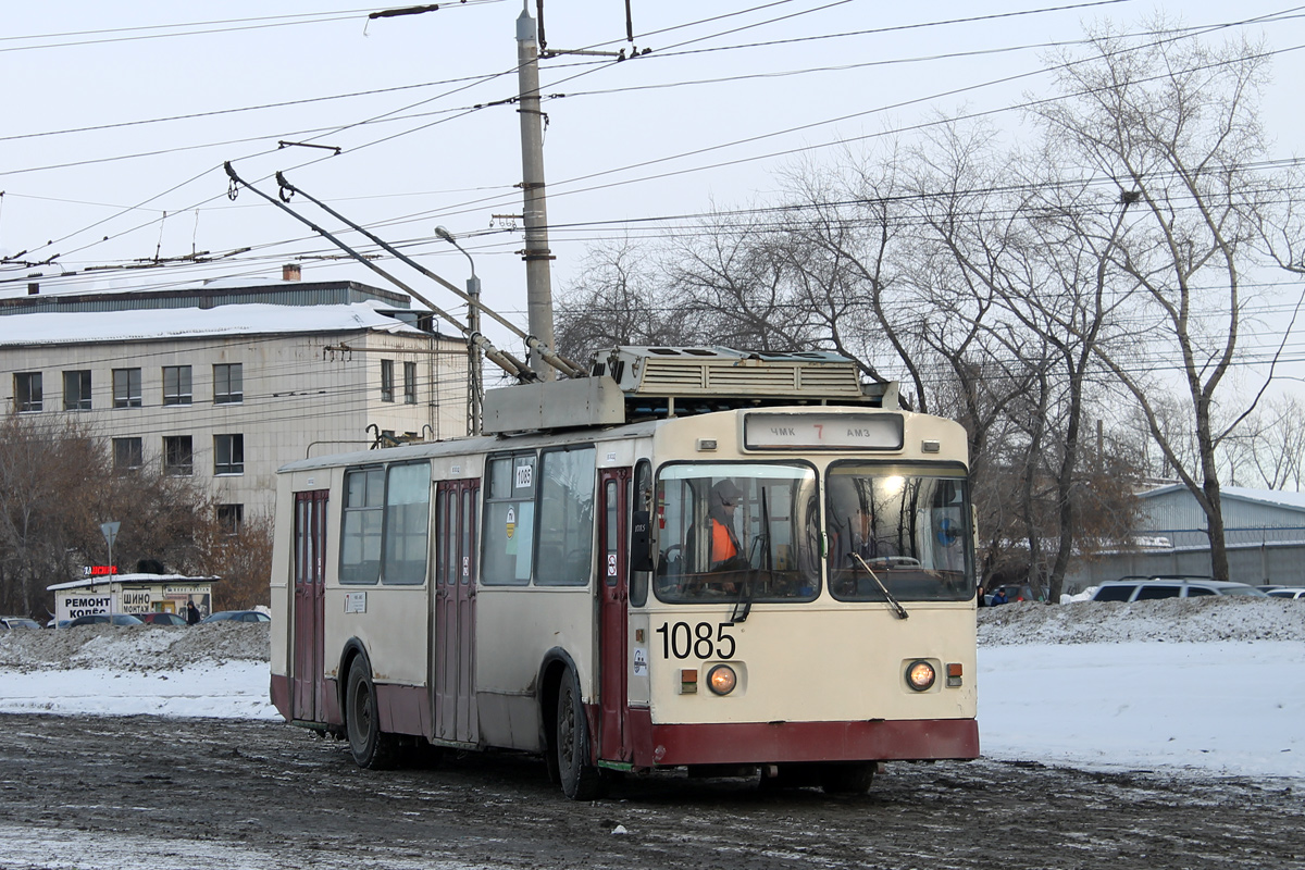 Троллейбус семерка. Троллейбус 7 Челябинск маршрут. Семёрка троллейбус Челябинск. Троллейбус Челябинск 7 Доватора. Фото 7 троллейбуса Челябинск.