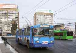 398 КБ