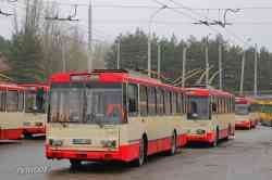 466 КБ