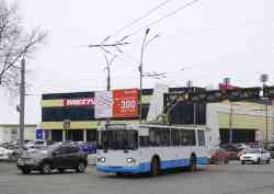 442 КБ