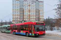 487 КБ