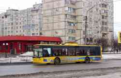 460 КБ