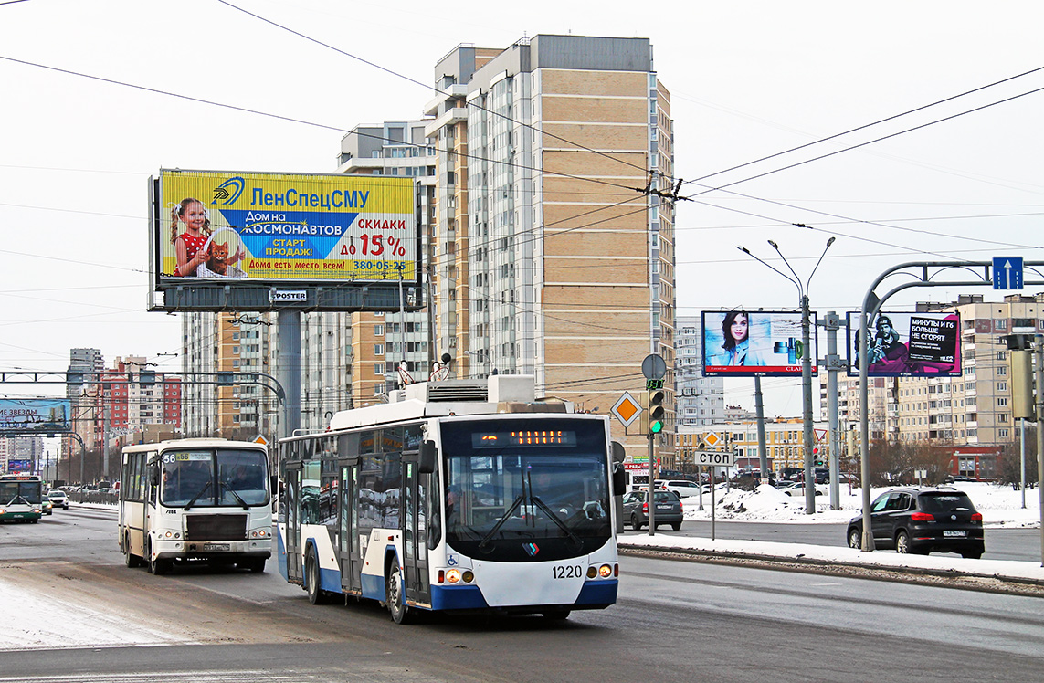 26 Троллейбус Новосибирск. Маршрут 26 троллейбуса СПБ. Троллейбус 6 СПБ. Моск ВР.