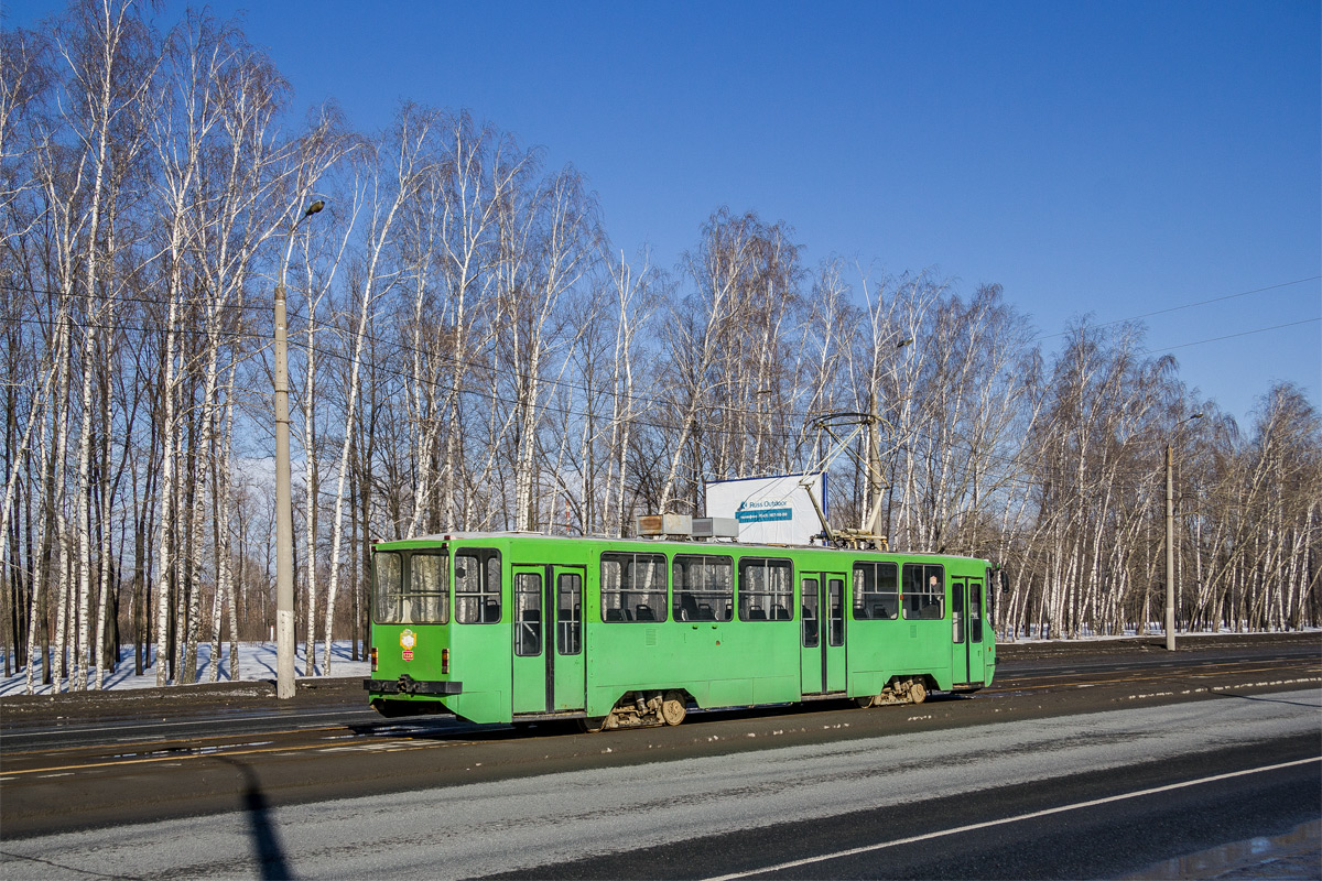 Kazan, 71-402 N°. 1229