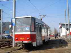 213 КБ