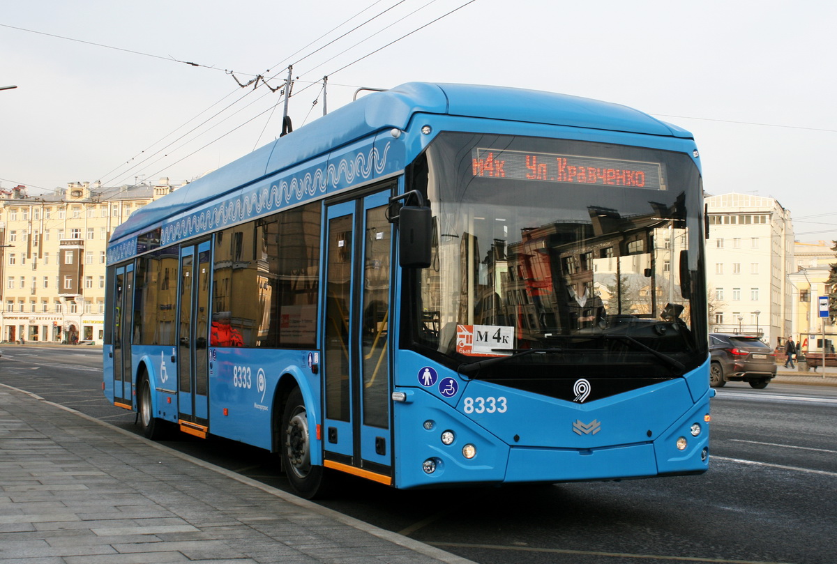 М автобус в час. Троллейбус БКМ 321. Модель троллейбуса БКМ 321. СВАРЗ БКМ 321. БКМ-321 2022.