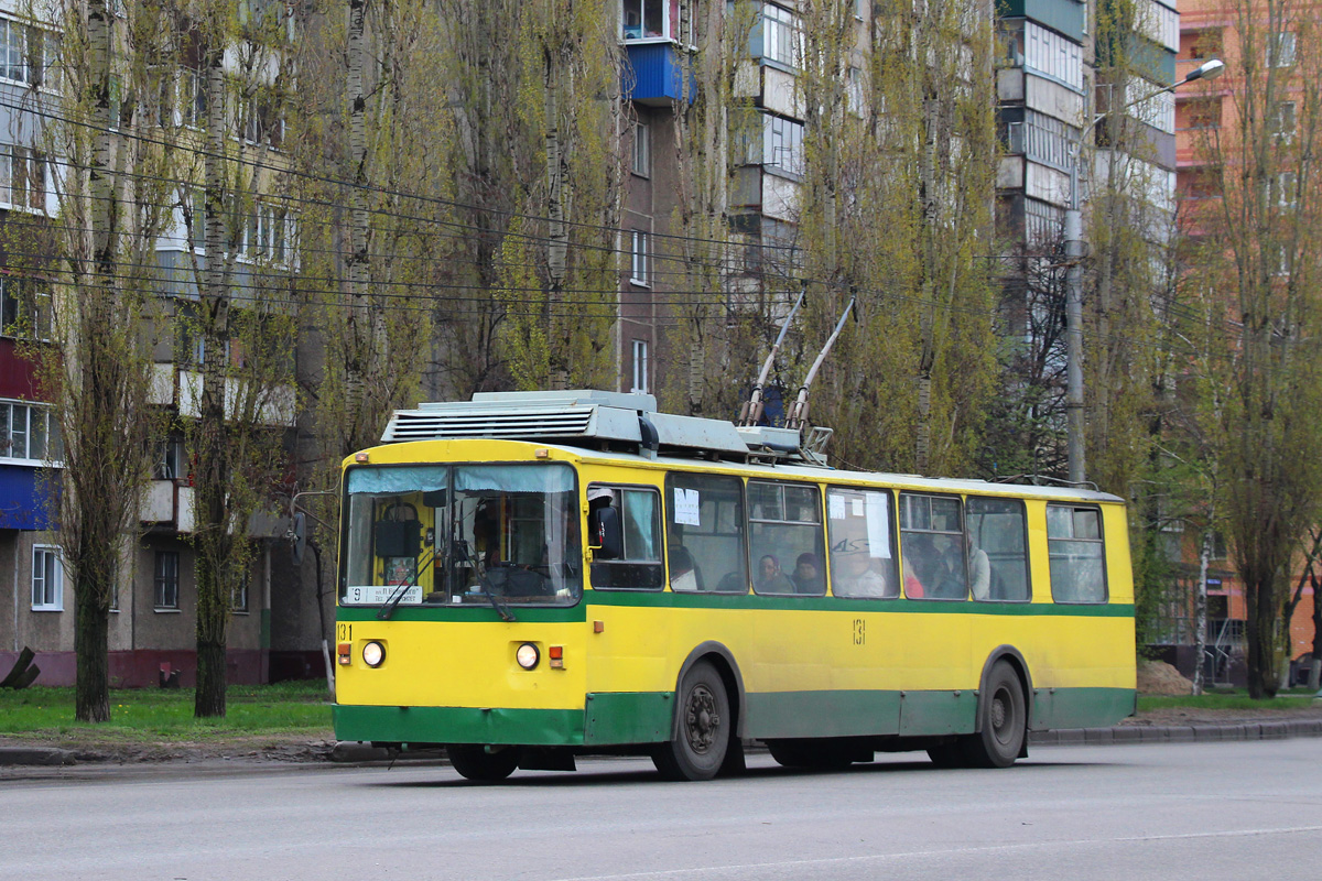 Lipetsk, VZTM-5284.02 № 131