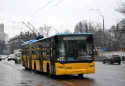 375 КБ