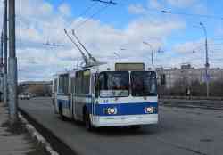 397 КБ