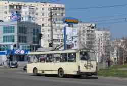 422 КБ