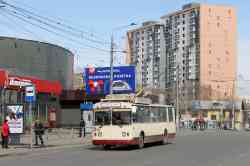 479 КБ