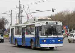 264 КБ