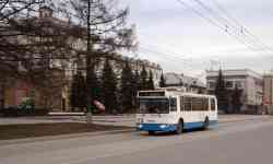 414 КБ