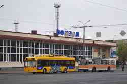 493 КБ