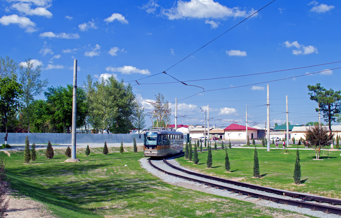 Самарканд — Разные фотографии