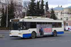 342 КБ