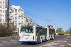 275 КБ