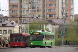 427 КБ