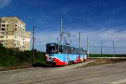 276 КБ