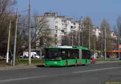 413 КБ