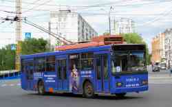 392 КБ