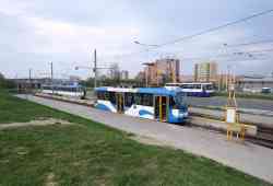 324 КБ