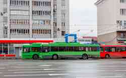 492 КБ