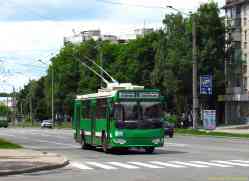 476 КБ