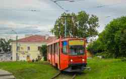 356 КБ