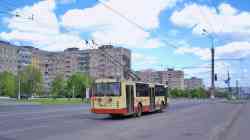 489 КБ