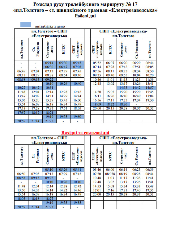 Расписание троллейбусов 14 маршрут. Расписание троллейбуса 52.