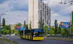 478 КБ