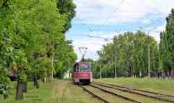 500 КБ