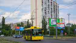 484 КБ