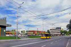 441 КБ