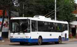 282 КБ